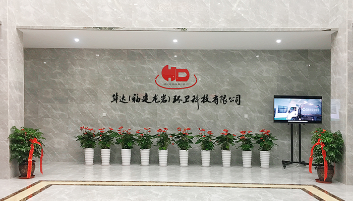 畫(huà)板 6.png